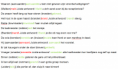 /album/fotos/a1-png/