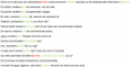 /album/fotos/a2-png/