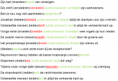 /album/fotos/a3-png/