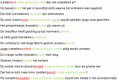 /album/fotos/a4-png/