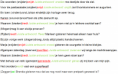 /album/fotos/a6-png/