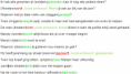/album/fotos/a8-png/